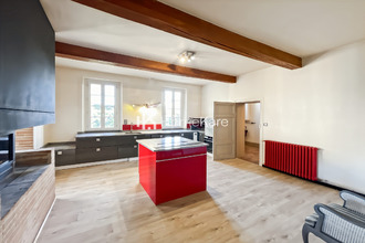 achat maison verdun-sur-garonne 82600
