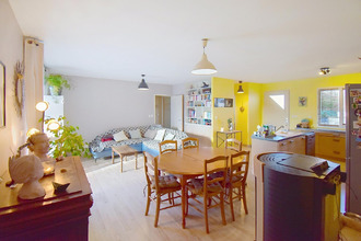 achat maison verdun-sur-garonne 82600