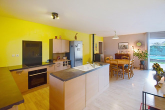 achat maison verdun-sur-garonne 82600