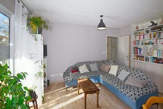 achat maison verdun-sur-garonne 82600