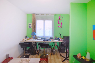 achat maison verdun-sur-garonne 82600