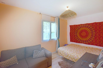 achat maison verdun-sur-garonne 82600