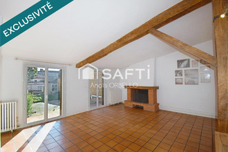 achat maison verdun-sur-garonne 82600