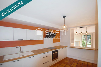 achat maison verdun-sur-garonne 82600