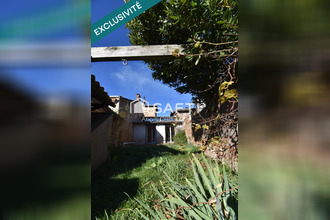 achat maison verdun-sur-garonne 82600