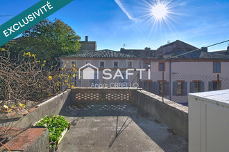 achat maison verdun-sur-garonne 82600
