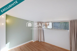 achat maison verdun-sur-garonne 82600