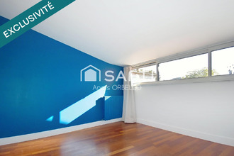 achat maison verdun-sur-garonne 82600