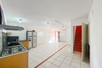 achat maison verdun-sur-garonne 82600