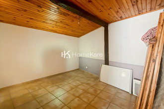 achat maison verdun-sur-garonne 82600