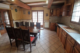 achat maison verdun-sur-garonne 82600