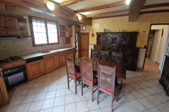 achat maison verdun-sur-garonne 82600