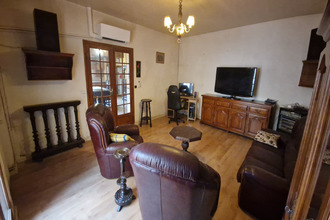 achat maison verdun-sur-garonne 82600