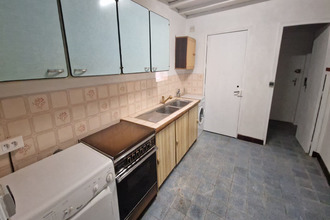 achat maison verdun-sur-garonne 82600