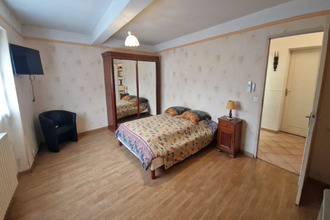 achat maison verdun-sur-garonne 82600