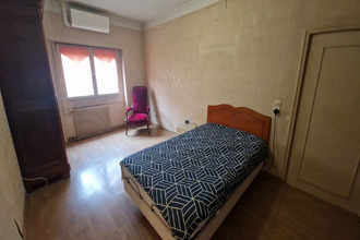 achat maison verdun-sur-garonne 82600