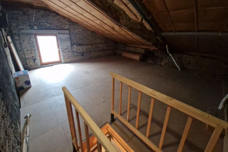 achat maison verdun-sur-garonne 82600