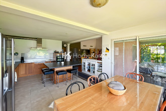 achat maison verdun-sur-garonne 82600