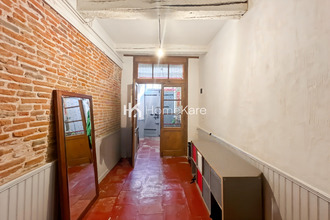 achat maison verdun-sur-garonne 82600