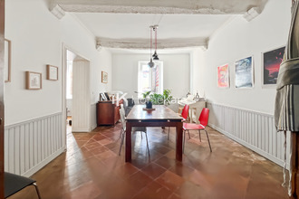 achat maison verdun-sur-garonne 82600