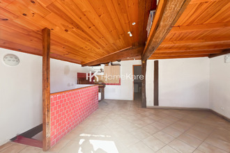 achat maison verdun-sur-garonne 82600