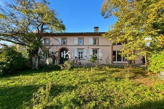 achat maison verdun-sur-garonne 82600