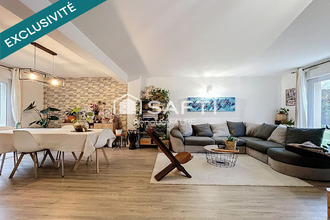 achat maison verdun-sur-garonne 82600