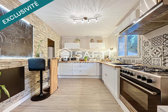 achat maison verdun-sur-garonne 82600