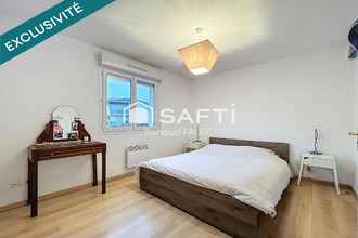 achat maison verdun-sur-garonne 82600