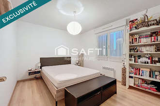 achat maison verdun-sur-garonne 82600