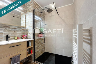 achat maison verdun-sur-garonne 82600