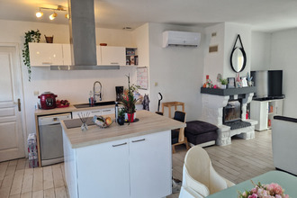 achat maison verdun-sur-garonne 82600