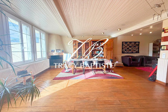 achat maison verdun-sur-garonne 82600