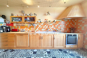 achat maison verdun-sur-garonne 82600