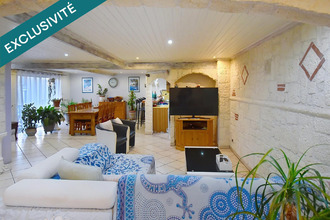 achat maison verdun-sur-garonne 82600