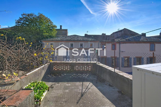 achat maison verdun-sur-garonne 82600