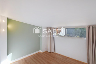 achat maison verdun-sur-garonne 82600