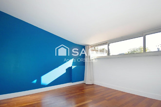 achat maison verdun-sur-garonne 82600