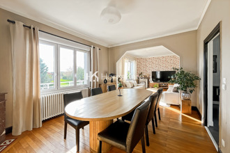achat maison verdun-sur-garonne 82600
