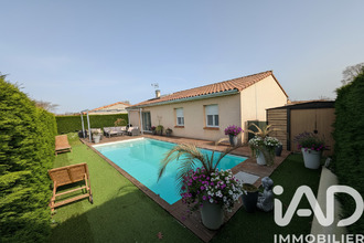 achat maison verdun-sur-garonne 82600