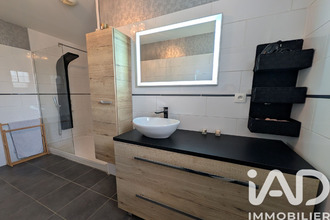 achat maison verdun-sur-garonne 82600