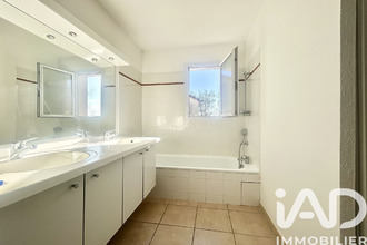 achat maison verdun-sur-garonne 82600