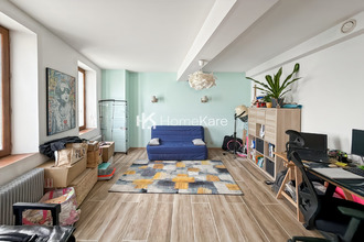 achat maison verdun-sur-garonne 82600