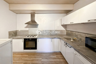 achat maison verdun-sur-garonne 82600