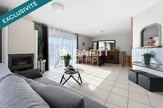 achat maison verdun-sur-garonne 82600