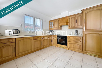 achat maison verdun-sur-garonne 82600