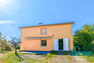achat maison verdun-sur-garonne 82600