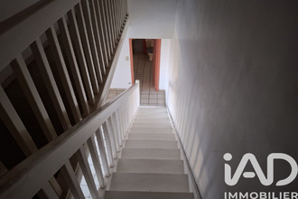 achat maison verdun-sur-garonne 82600