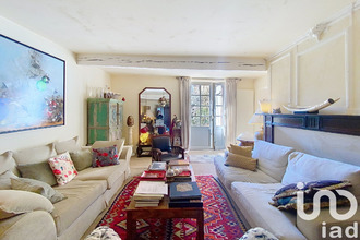 achat maison verdun-sur-garonne 82600