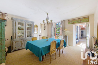 achat maison verdun-sur-garonne 82600